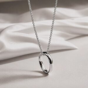 WhatsApp Image 2026-08-20 at 6.58.35 PM Wang Yibo Ring Hip-Hop Necklace