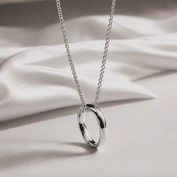WhatsApp Image 2026-08-20 at 6.58.35 PM Wang Yibo Ring Hip-Hop Necklace