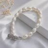 Lotus Bracelet