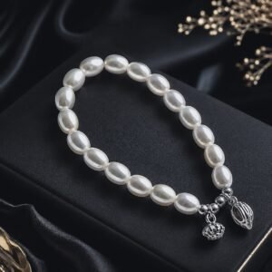 WhatsApp Image 2026-08-20 at 6.58.36 PM (2) Lotus Bracelet