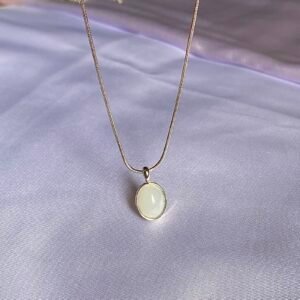 WhatsApp Image 2026-08-20 at 6.59.41 PM2 Moonstone Aquamarine Necklace